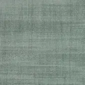 CC097 ZAGORA 8271